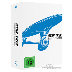 Star-Trek-1-10-Stardate-Collection-DE.jpg Star-Trek-1-10-Stardate-Collection-DE.jpg