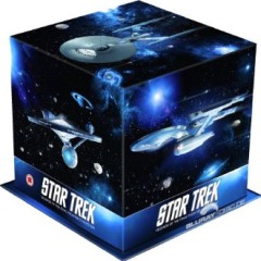Star-Trek-1-10-UK-Import.jpg Star-Trek-1-10-UK-Import.jpg