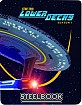 Star-Trek-Lower-deck-Season-one-Steelbook-US-Import_klein.jpg
