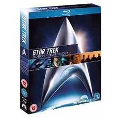 Star-Trek-Original-Motion-Picture-Trilogy-UK.jpg Star-Trek-Original-Motion-Picture-Trilogy-UK.jpg