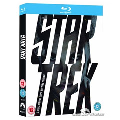 Star-Trek-XI-3-Disc-Edition-UK-ODT.jpg Star-Trek-XI-3-Disc-Edition-UK-ODT.jpg