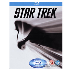 Star-Trek-XI-Steelbook-UK-ODT.jpg Star-Trek-XI-Steelbook-UK-ODT.jpg