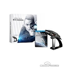 Star-Trek-into-Darkness-3d-with-Starfleet-Phaser-US.jpg Star-Trek-into-Darkness-3d-with-Starfleet-Phaser-US.jpg
