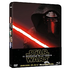 Star-Wars-Episodio-VII-El-Despertar-de-la-Fuerza-Steelbook-ES.jpg Star-Wars-Episodio-VII-El-Despertar-de-la-Fuerza-Steelbook-ES.jpg