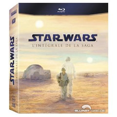 Star-Wars-L-integrale-de-la-saga-1-6-FR.jpg Star-Wars-L-integrale-de-la-saga-1-6-FR.jpg