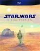 Star-Wars-La-Saga-Completa-I-VI-ES_klein.webp Star-Wars-La-Saga-Completa-I-VI-ES_klein.webp