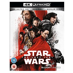 Star-Wars-The-Last-Jedi-4K-UK.jpg Star-Wars-The-Last-Jedi-4K-UK.jpg