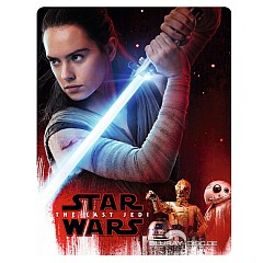 Star-Wars-The-Last-Jedi-4K-Zavvi-Exclusive-Steelbook-UK.jpg Star-Wars-The-Last-Jedi-4K-Zavvi-Exclusive-Steelbook-UK.jpg