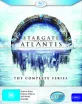 Stargate-Atlantis-The-complete-Series-AU_klein.webp Stargate-Atlantis-The-complete-Series-AU_klein.webp