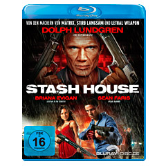 Stash-House.jpg Stash-House.jpg