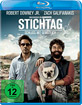 Stichtag (2010) Blu-ray Stichtag (2010) Blu-ray