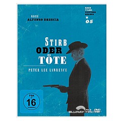 Stirb-oder-toete-Westernhelden-5-DE.jpg Stirb-oder-toete-Westernhelden-5-DE.jpg