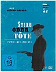 Stirb oder töte (Westernhelden #5) Blu-ray Stirb oder töte (Westernhelden #5) Blu-ray