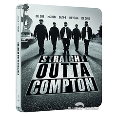Straight-Outta-Compton-Steelbook-UK.jpg Straight-Outta-Compton-Steelbook-UK.jpg