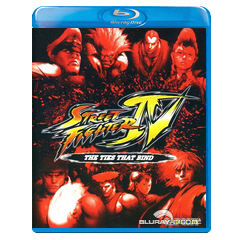 Street-Fighter-4-The-Ties-that-Bind-RCF.jpg Street-Fighter-4-The-Ties-that-Bind-RCF.jpg