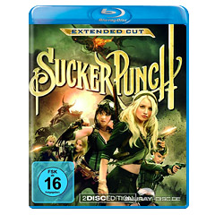 Sucker-Punch-2011.jpg Sucker-Punch-2011.jpg