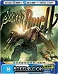 Sucker-Punch-Steelbook-AU_klein.webp Sucker-Punch-Steelbook-AU_klein.webp
