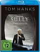 Sully (2016) (Blu-ray + UV Copy)