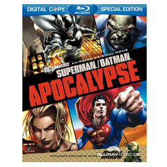 Superman-Batman-Apocalypse-Digital-Copy-Special-Edition-US.jpg Superman-Batman-Apocalypse-Digital-Copy-Special-Edition-US.jpg