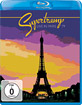 Supertramp - Live in Paris '79 Blu-ray Supertramp - Live in Paris '79 Blu-ray