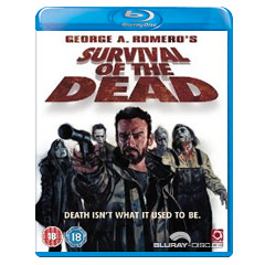 Survival-of-the-Dead-UK-ODT.jpg Survival-of-the-Dead-UK-ODT.jpg