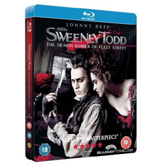 Sweeney-Tood-Steelbook-UK-Import.jpg Sweeney-Tood-Steelbook-UK-Import.jpg