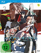 Sword Art Online - Vol. 2 Blu-ray