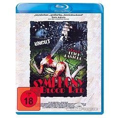 Symphony-in-Blood-Red-Neuauflage-DE.jpg Symphony-in-Blood-Red-Neuauflage-DE.jpg