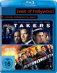Takers-Amored-Best-of-Hollywood-Collection_klein.jpg