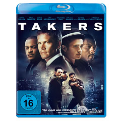 Takers.jpg Takers.jpg