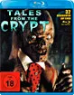 Tales-From-The-Crypt-Neuauflage-DE_klein.webp Tales-From-The-Crypt-Neuauflage-DE_klein.webp
