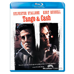 Tango-and-Cash-US.jpg Tango-and-Cash-US.jpg