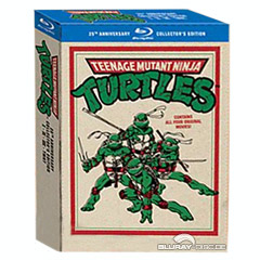 Teenage-Mutant-Ninja-Turtles-25th-Anniversary-Collectors-Edition-RCF.jpg Teenage-Mutant-Ninja-Turtles-25th-Anniversary-Collectors-Edition-RCF.jpg