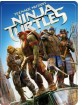 Teenage-Mutant-Ninja-Turtles-3D-Steelbok-CZ-Import_klein.jpg