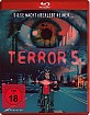 Terror 5 - Diese Nacht überlebt keiner... Blu-ray