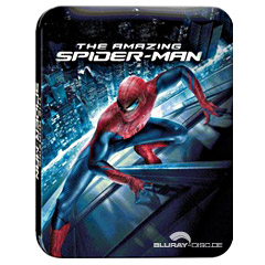 The-Amazing-Spider-Man-HMV-Exclusive-Steelbook-UK.jpg The-Amazing-Spider-Man-HMV-Exclusive-Steelbook-UK.jpg