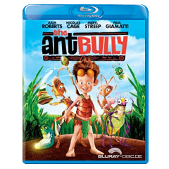 The-Ant-Bully-UK.jpg The-Ant-Bully-UK.jpg