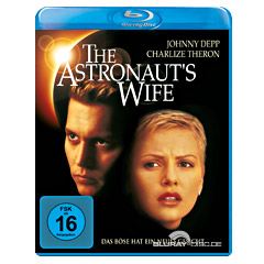 The-Astronauts-Wife-Das-Boese-hat-ein-neues-Gesicht.jpg The-Astronauts-Wife-Das-Boese-hat-ein-neues-Gesicht.jpg