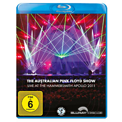 The-Australian-Pink-Floyd-Show-Live-at-Hammersmith-Apollo-2011.jpg The-Australian-Pink-Floyd-Show-Live-at-Hammersmith-Apollo-2011.jpg