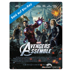 The-Avengers-3D-Steelbook-NL.jpg