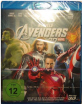 The-Avengers-3D-only-Blu-ray-3D_klein.jpg The-Avengers-3D-only-Blu-ray-3D_klein.jpg