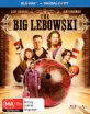 The-Big-Lebowski-AU_klein.webp The-Big-Lebowski-AU_klein.webp