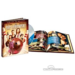 The-Big-Lebowski-Digibook-UK.jpg The-Big-Lebowski-Digibook-UK.jpg