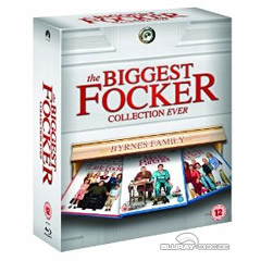 The-Biggest-Focker-Collection-Ever-UK.jpg The-Biggest-Focker-Collection-Ever-UK.jpg