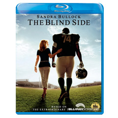 The-Blind-Side-US.jpg The-Blind-Side-US.jpg