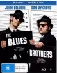 The-Blues-Brothers-AU-Import_klein.webp The-Blues-Brothers-AU-Import_klein.webp