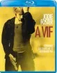 The-Brave-One-FR-Import_klein.webp The-Brave-One-FR-Import_klein.webp