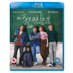The-Breakfast-Club-UK.jpg The-Breakfast-Club-UK.jpg