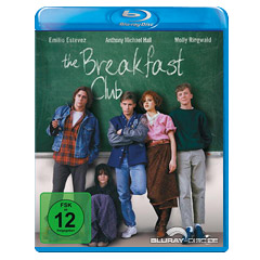 The-Breakfast-Club.jpg The-Breakfast-Club.jpg