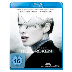 The-Broken-DE.jpg The-Broken-DE.jpg